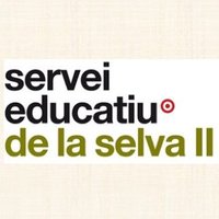 se_selva2
