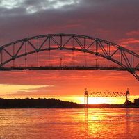 CapeHomepage 💙🇺🇸