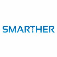 SMARTHER TECH