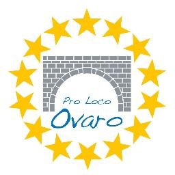 Pro Loco Ovaro