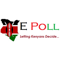 EPoll Kenya