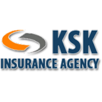 KSK Insurance Agency