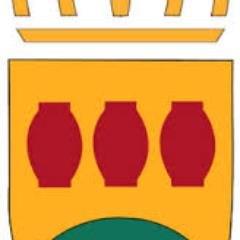 RT Deporte Alcorcón