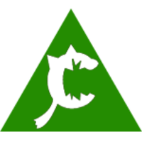 ディントコヨーテ Dすけ