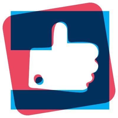 j'❤️les startups