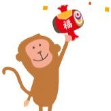 Richisland Happyman とよP🪐🥑🥬🦐🌸🌹🍑