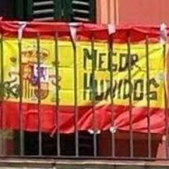 mejor hundidos