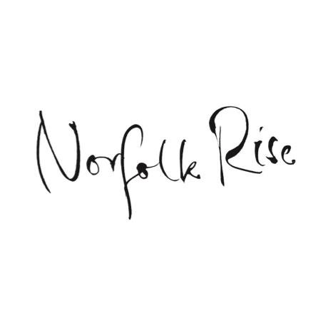 Norfolk Rise