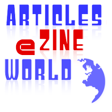 Articles Ezine World