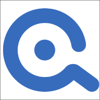 Quantcha Trade Ideas