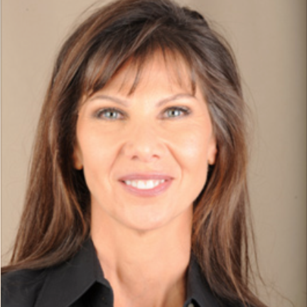 Caroline Cory @CarolineCoryOfficial