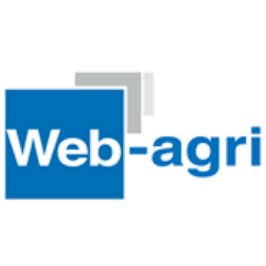 Web-agri.fr