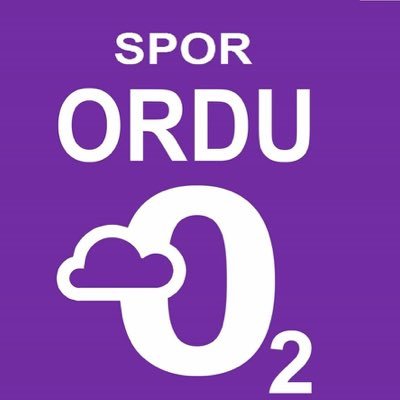 Ordu Ordu