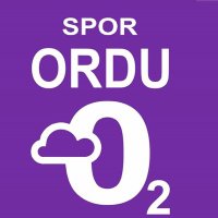 Ordu Ordu