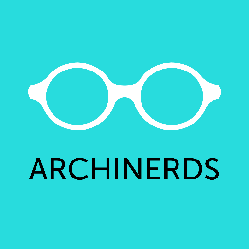 Archinerds