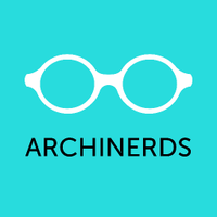Archinerds