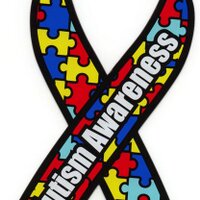 AutismBoy