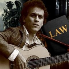 Santos Bonacci: Official