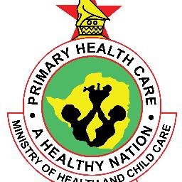 Ministry of HealthZW
