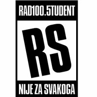 Radio Student ZG