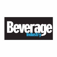 Beverage Industry