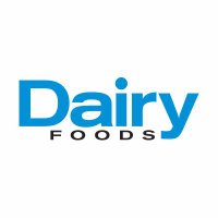 Dairy Foods