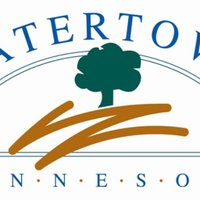 City of Watertown