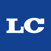 Diario La Capital Mar del Plata