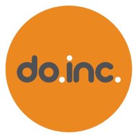 do.inc
