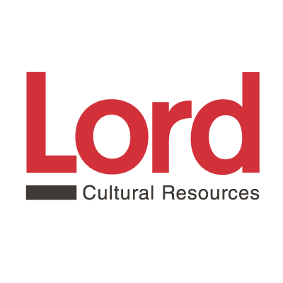 Lord Cultural Resources