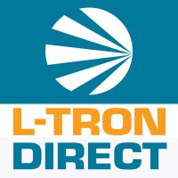L-Tron Direct