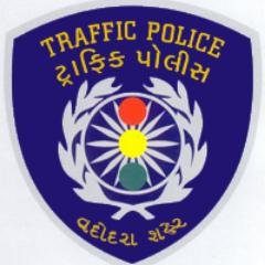 Vadodara Traffic