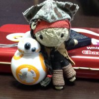 すぽこぽん🍒🍓🍒🍓