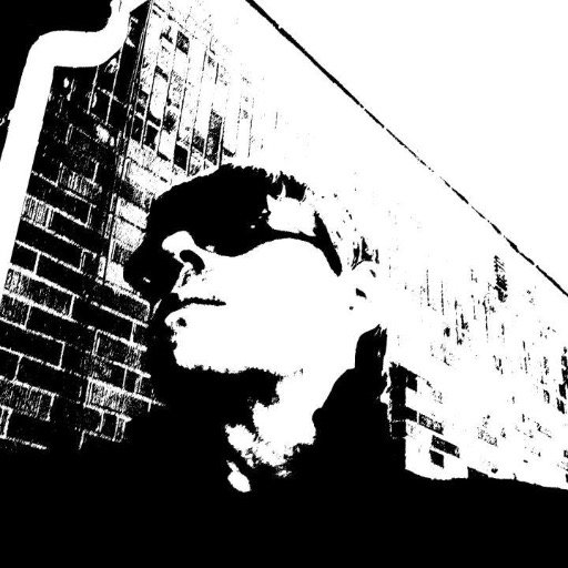 NORTHERN SOUL IS OUR WORLD