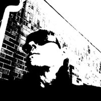 NORTHERN SOUL IS OUR WORLD