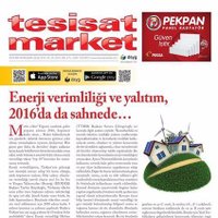 TesisatMarket