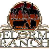 Delorme Ranch