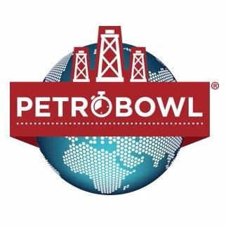 PetroBowl