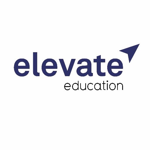 Elevate Education UK