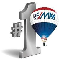 RE/MAX Gold Coast