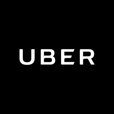 Uber Bangalore
