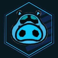 Walter🐽 #pacifista #antifa (he/him)