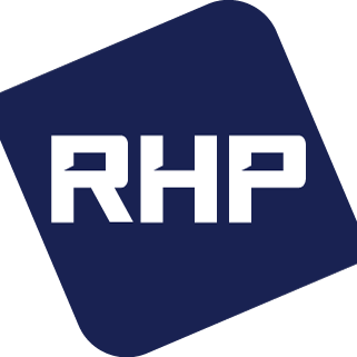 RHP Risk Management