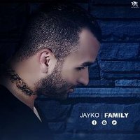 Jayko Family