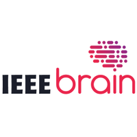 IEEE Brain