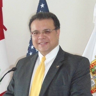 Mendoza Córdova & Asociados