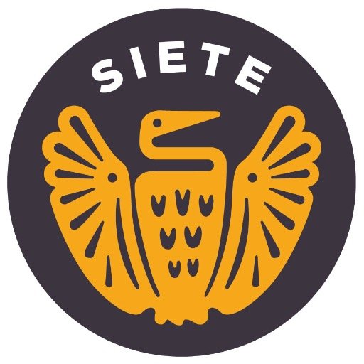 Siete Family Foods