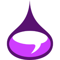 Elixir Forum
