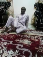 Moh'd Angul Yusuf