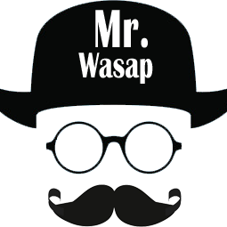 MrWasap_com